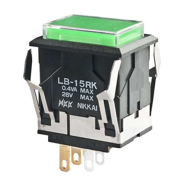 LB15RKG01-6F-JF-image